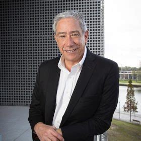 Biography of Michael Tomor, PhD .